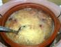 莲子小米粥的做法图解10