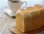 全麦蔓越莓吐司的做法图解10