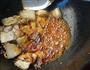 春笋回锅肉的做法图解6