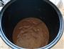 电饭煲意式圆顶蛋糕的做法图解5