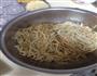炒面的做法图解10