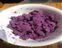紫薯吐司的做法图解2