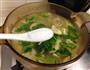 春笋肋排汤的做法图解11