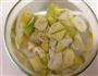 春笋肋排汤的做法图解5
