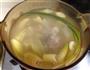 春笋肋排汤的做法图解7