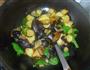 地三鲜的做法图解8
