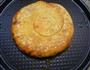 酱香厚饼的做法图解10
