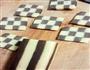 棋格饼干的做法图解10