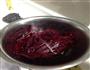 凉拌甜菜根的做法步骤1