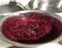 凉拌甜菜根的做法步骤3