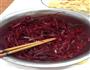 凉拌甜菜根的做法步骤4