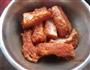 孜然风味烤排骨的做法图解6