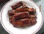 孜然风味烤排骨的做法图解9