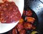 红烧肉的做法图解7