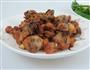 辣子鸡的做法图解4