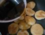 糖油粑粑的做法图解11