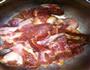 平底锅烤肉的做法图解3