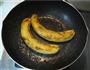 蜜汁烤香蕉的做法图解4