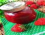 自制健康草莓酱的做法图解12