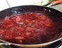 自制健康草莓酱的做法图解7