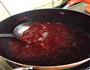 自制健康草莓酱的做法图解9