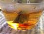 菠萝香蜜茶的做法图解3