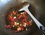 新宫爆鸡丁的做法图解3