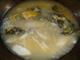 黄颡鱼山药汤的做法图解6