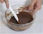 巧克力岩浆蛋糕的做法图解4