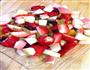 简易草莓沙拉的做法图解6