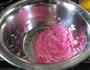 玫瑰奶油蛋糕的做法图解15