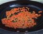 炒米饭的做法图解4
