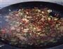炒米饭的做法图解7