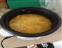 电饭锅煮南瓜稀饭的做法图解5