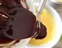 巧克力熔岩蛋糕的做法图解6
