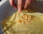 龙虾可丽饼的做法步骤7