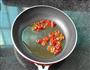 莴笋拌番茄的做法图解6