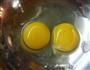肉末蒸滑蛋的做法图解2