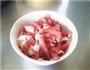 酱肉披绿衣的做法图解7