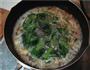 上汤菠菜的做法图解10
