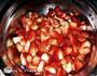 自制草莓酱的做法图解3