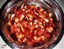 自制草莓酱的做法图解4