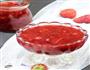 自制草莓酱的做法图解8