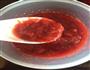 草莓酱的做法图解9