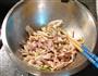 凉拌鸡丝的做法图解6