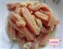 溜肉段的做法图解1
