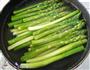 响油芦笋的做法图解6