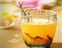菠萝香瓜陈皮饮料的做法步骤9