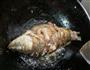 脆皮鱼的做法图解3