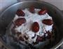 红豆大枣糯米糕的做法图解8